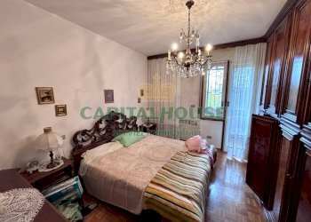 Appartamento Bologna (zona Corticella) - foto 7