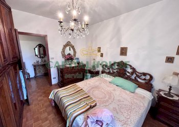 Appartamento Bologna (zona Corticella) - foto 8