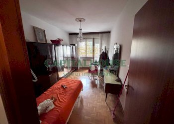 Appartamento Bologna (zona Corticella) - foto 9