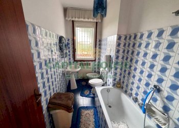 Appartamento Bologna (zona Corticella) - foto 11