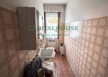 Appartamento Bologna (zona Corticella) - foto 12