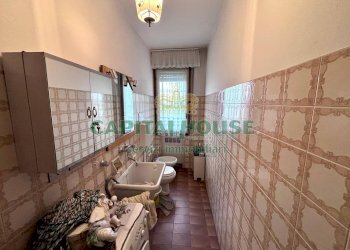 Appartamento Bologna (zona Corticella) - foto 13