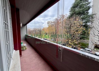 Appartamento Bologna (zona Corticella) - foto 14