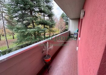 Appartamento Bologna (zona Corticella) - foto 16