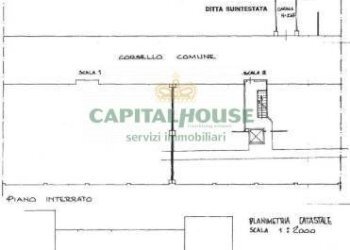 Appartamento Bologna (zona Corticella) - foto 18