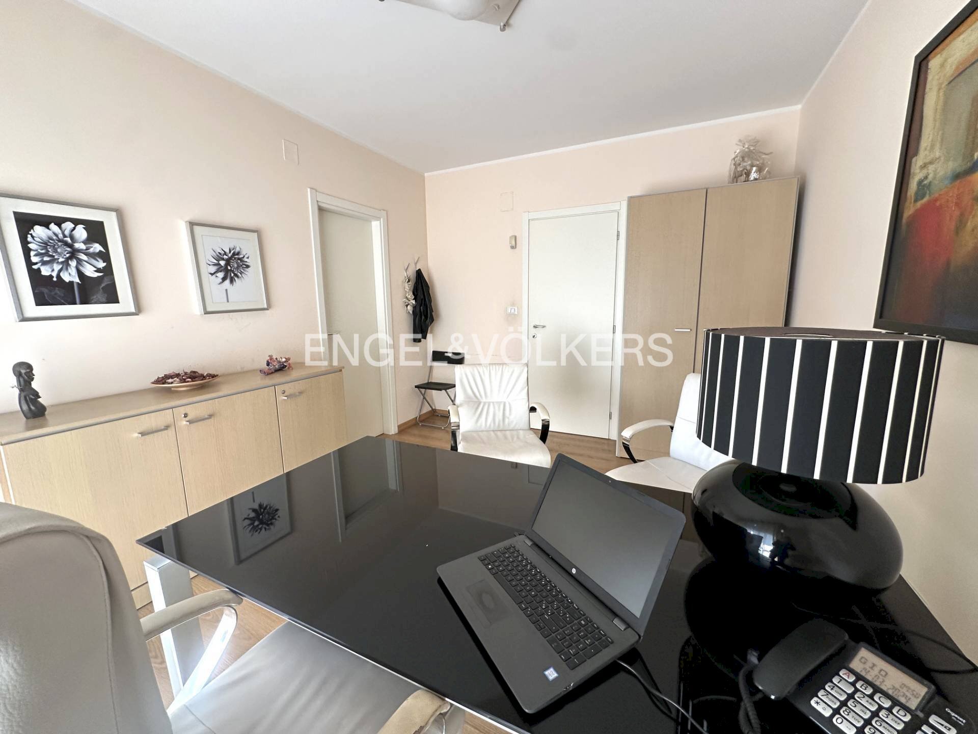 Ufficio Via Di Sotto, Pescara - foto 3