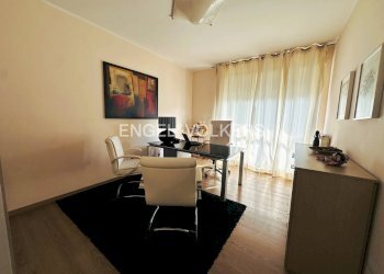 Ufficio Via Di Sotto, Pescara - foto 4