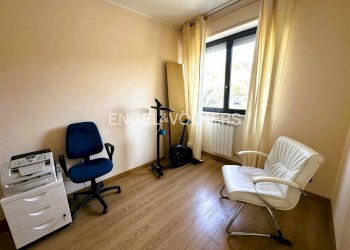 Ufficio Via Di Sotto, Pescara - foto 6