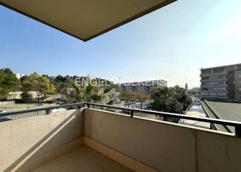 Ufficio Via Di Sotto, Pescara - foto 9