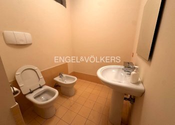 Ufficio Via Di Sotto, Pescara - foto 10