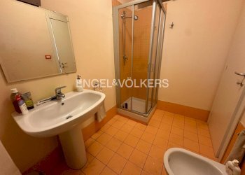 Ufficio Via Di Sotto, Pescara - foto 12