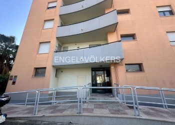 Ufficio Via Di Sotto, Pescara - foto 13