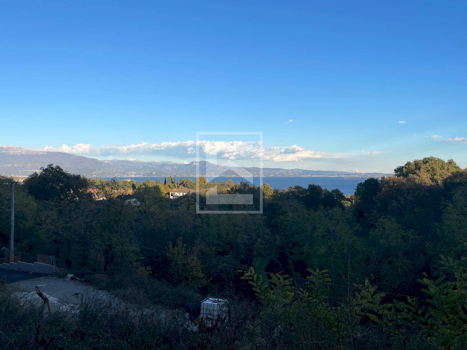 Villa Bifamiliare via soppiadore, Padenghe sul Garda - foto 3