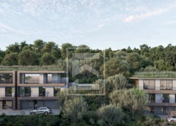 Villa via soppiadore, Padenghe sul Garda - foto 3