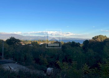 Villa via soppiadore, Padenghe sul Garda - foto 4