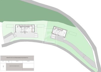 Villa via soppiadore, Padenghe sul Garda - foto 16