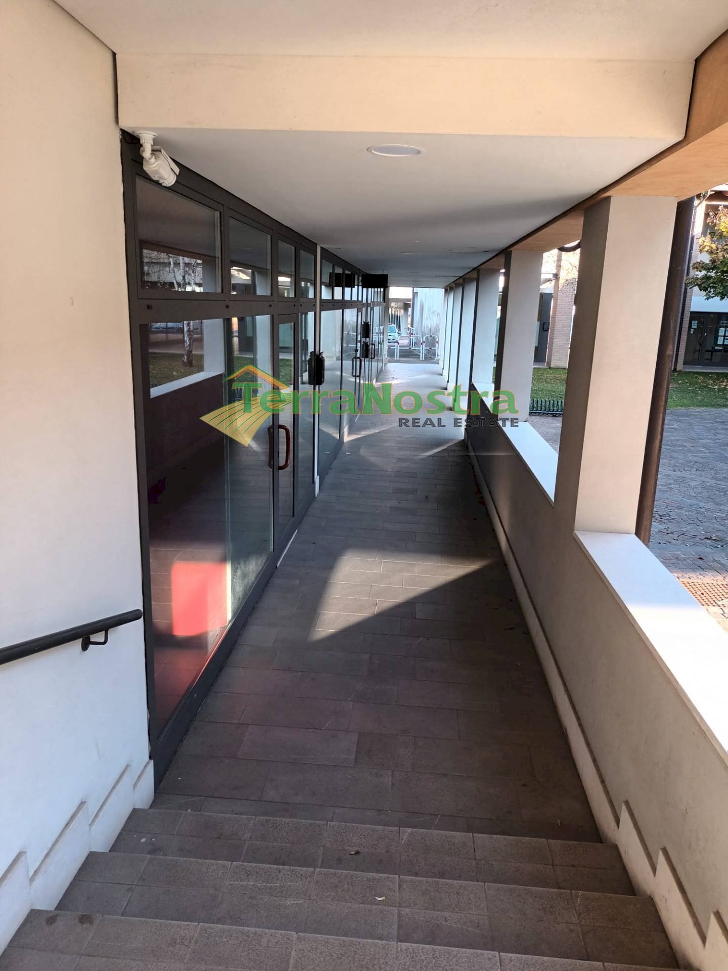 Commercial Activity Borgo Coricama, Maniago - photo 3