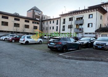 Commercial Activity Borgo Coricama, Maniago - photo 5