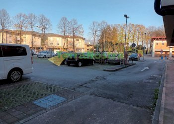 Commercial Activity Borgo Coricama, Maniago - photo 6