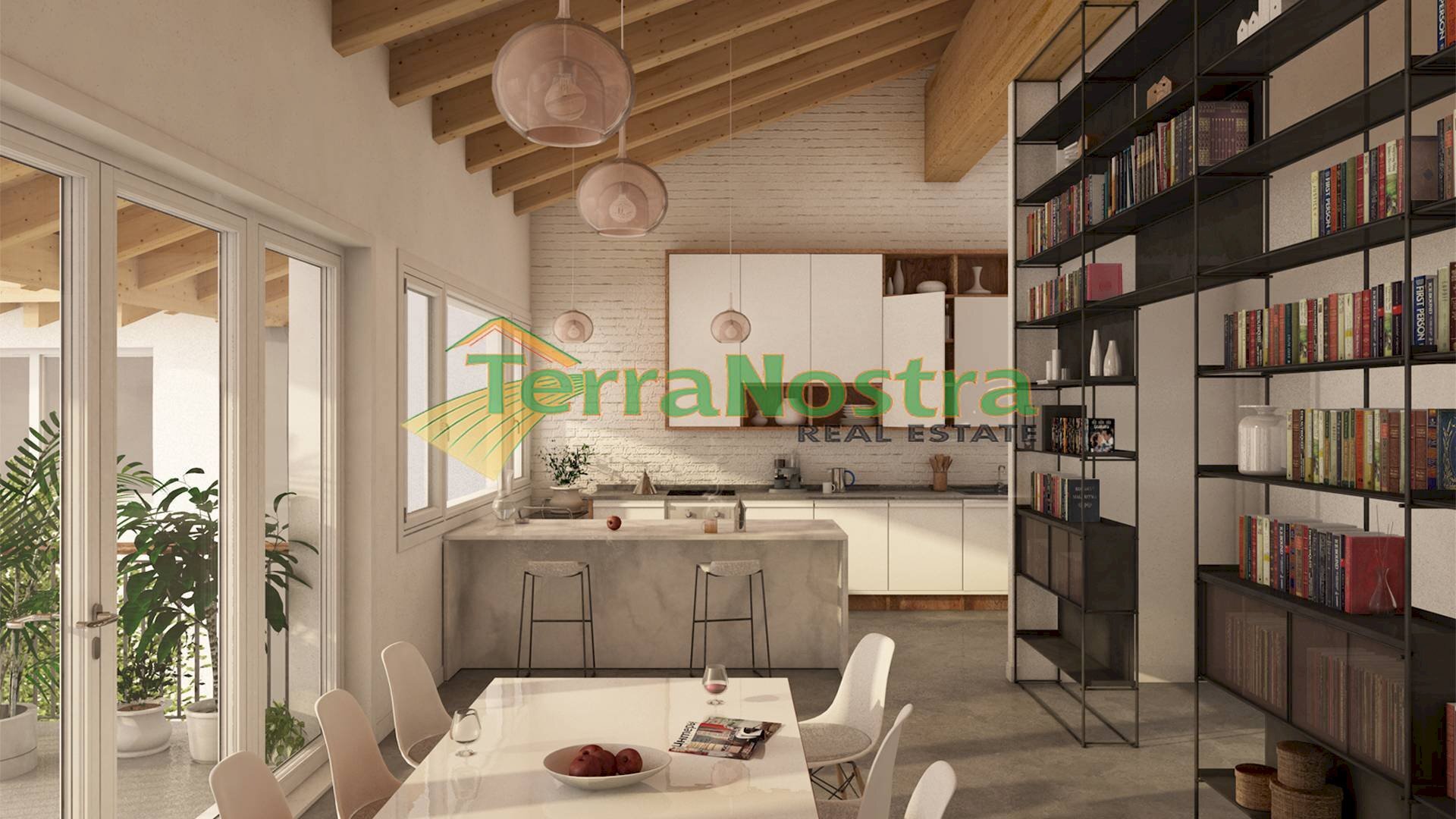 Commercial Activity Piazza Nicolò di Maniago, Maniago - photo 3