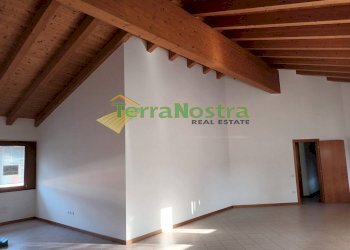 Commercial Activity Piazza Nicolò di Maniago, Maniago - photo 5