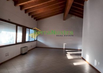 Commercial Activity Piazza Nicolò di Maniago, Maniago - photo 7