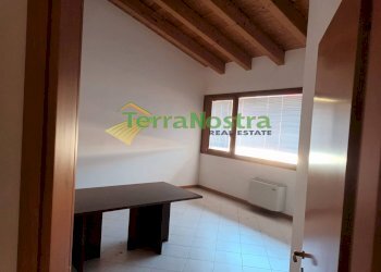 Commercial Activity Piazza Nicolò di Maniago, Maniago - photo 8