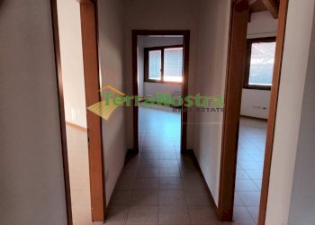 Commercial Activity Piazza Nicolò di Maniago, Maniago - photo 9