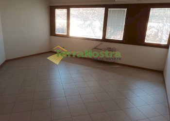 Commercial Activity Piazza Nicolò di Maniago, Maniago - photo 11