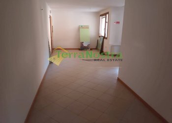 Commercial Activity Piazza Nicolò di Maniago, Maniago - photo 12