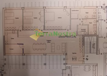 Commercial Activity Piazza Nicolò di Maniago, Maniago - photo 15