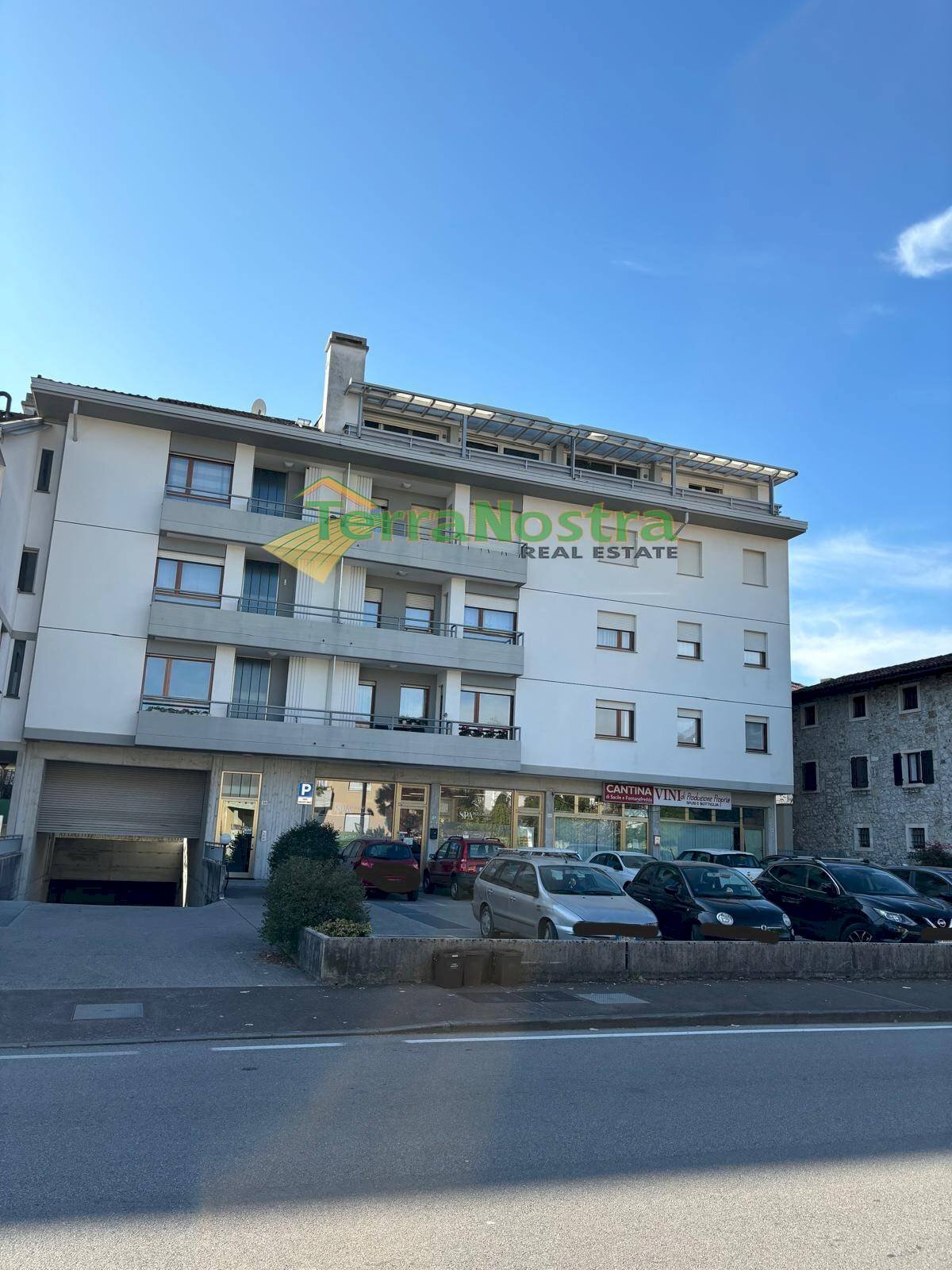 Agriturismo VIA SAN ROCCO, Maniago - photo 1