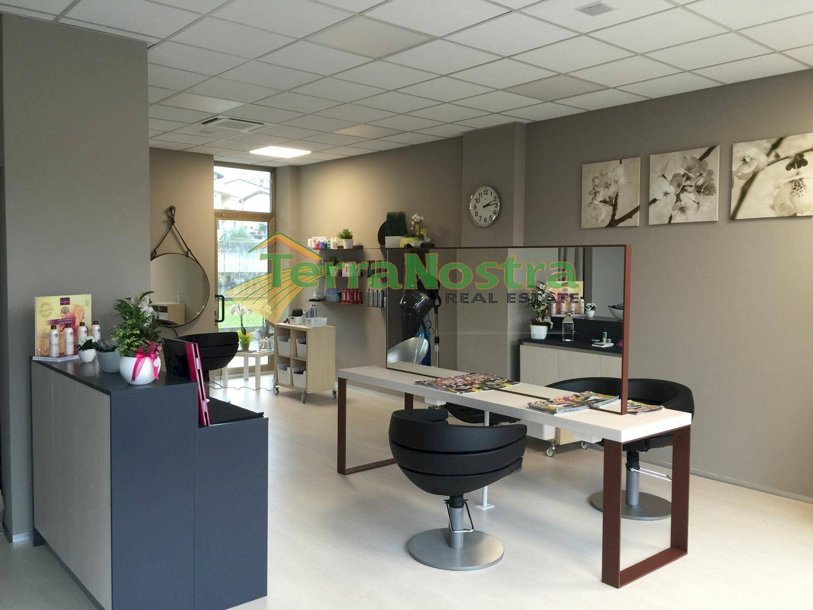 Agriturismo VIA SAN ROCCO, Maniago - photo 2