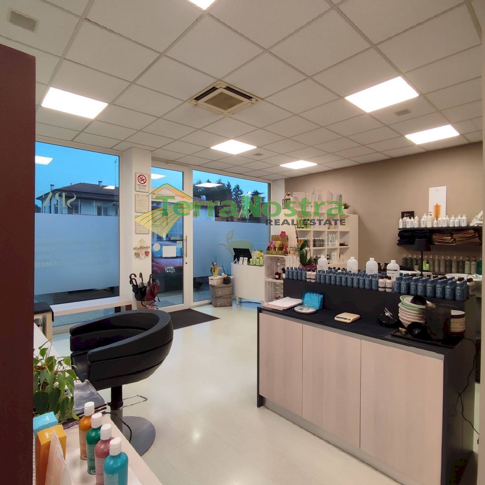 Agriturismo VIA SAN ROCCO, Maniago - photo 3