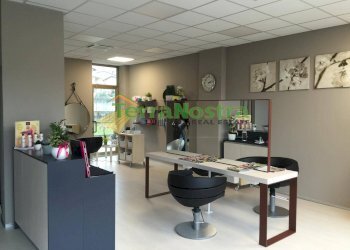 Agriturismo VIA SAN ROCCO, Maniago - foto 2