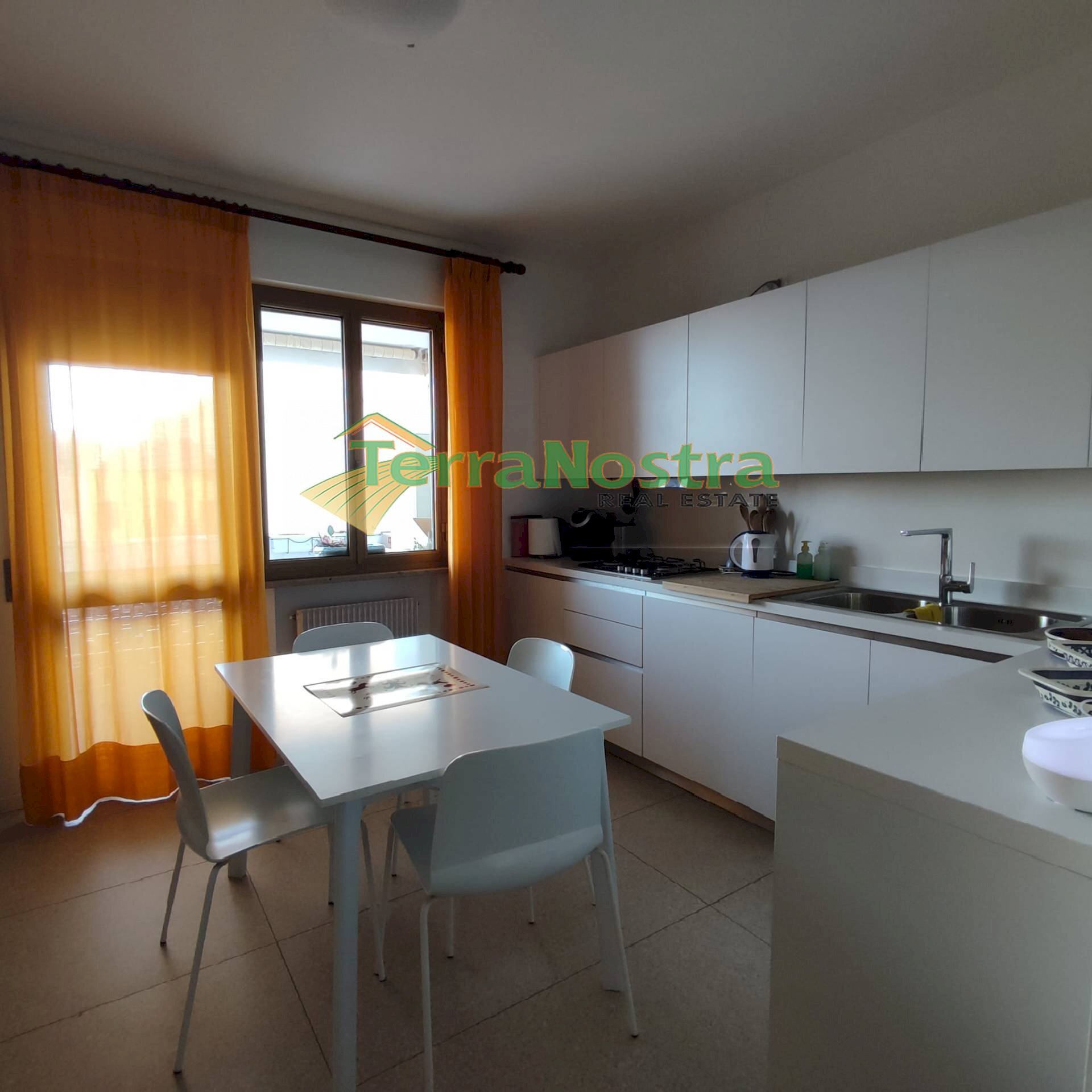 Quadrilocale Via Roma, Montereale Valcellina - foto 3