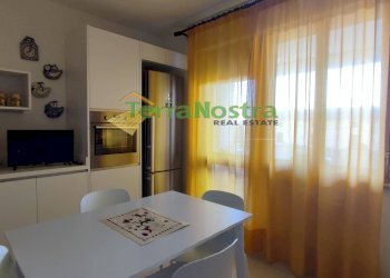 Quadrilocale Via Roma, Montereale Valcellina - foto 7