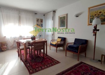 Quadrilocale Via Roma, Montereale Valcellina - foto 5