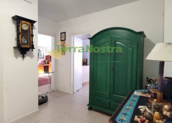 Quadrilocale Via Roma, Montereale Valcellina - foto 13