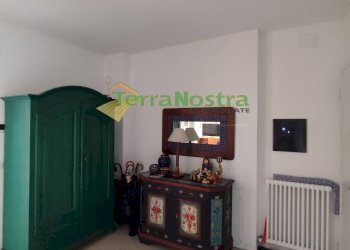 Quadrilocale Via Roma, Montereale Valcellina - foto 14