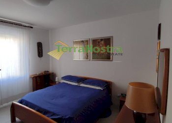 Quadrilocale Via Roma, Montereale Valcellina - foto 16