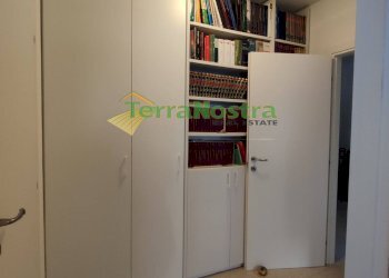 Quadrilocale Via Roma, Montereale Valcellina - foto 18