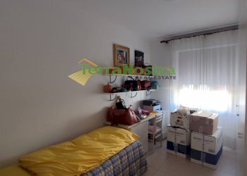 Quadrilocale Via Roma, Montereale Valcellina - foto 21