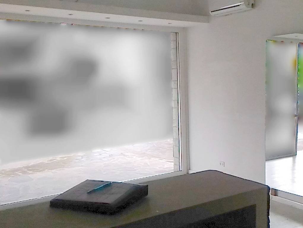 Vista - Negozio via Antonio Abetti, Rimini - foto 2