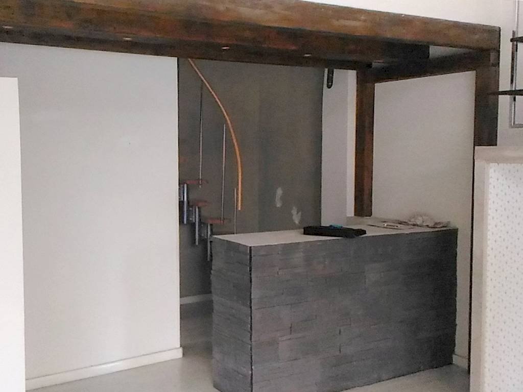 Altro - Negozio via Antonio Abetti, Rimini - foto 3