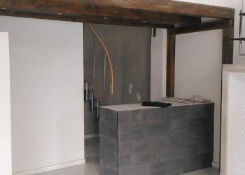 Altro - Negozio via Antonio Abetti, Rimini - foto 3