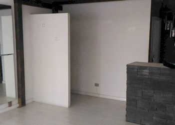 Altro - Negozio via Antonio Abetti, Rimini - foto 5