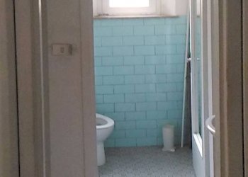 Bagno - Negozio via Antonio Abetti, Rimini - foto 6