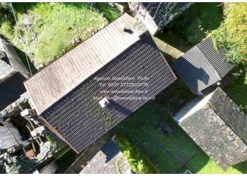 Mappa - Independent house Località Solgia, Valle Cannobina - photo 10