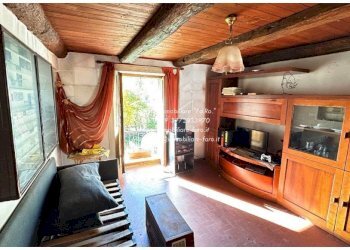 Salone - Independent house Località Solgia, Valle Cannobina - photo 27